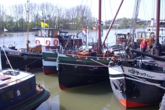 schepen01