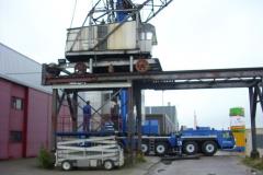 DSCI0813