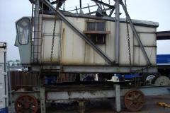 DSCI0839
