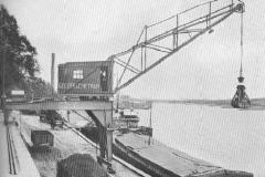 oude-kraan